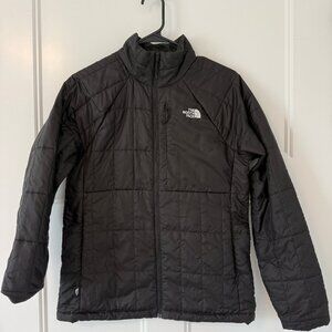 Northface Puffer Jacket for Women